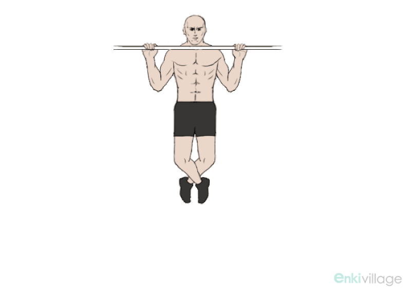 For All Those That Don 39 T Like Going To The Gym 100 Workouts Keeping The Arms In Line With Ears Lift Up And Repeat Keep Abs Braced Throughout Move If You Have Any Back Problems Skip This
