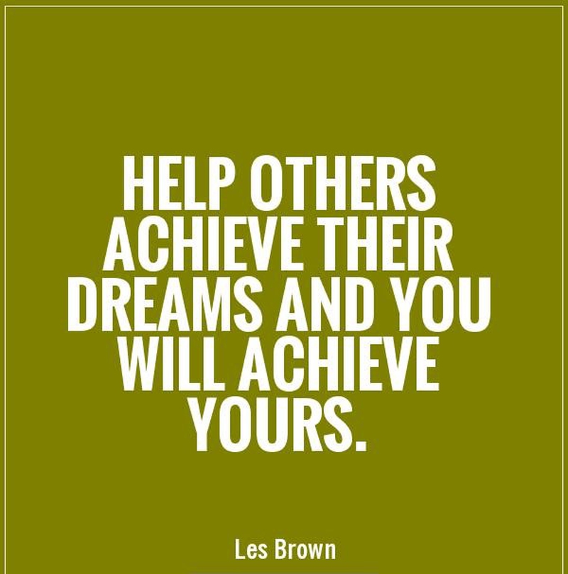 Image result for help others quotes